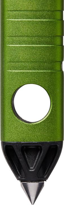 Image du produit Black Diamond Venom LT Tech