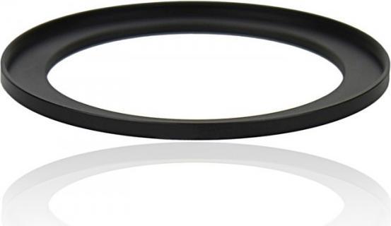 Image du produit JJC Bague de réduction (Adaptateurs de filtre, 82 mm)