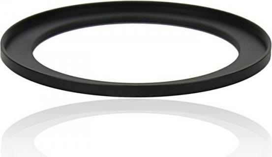 JJC Bague de réduction (Adaptateurs de filtre, 82 mm)