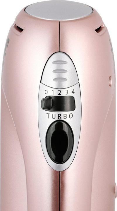 Immagine prodotto Fakir Frullatore a mano Rosie Series Sierra oro/rosa