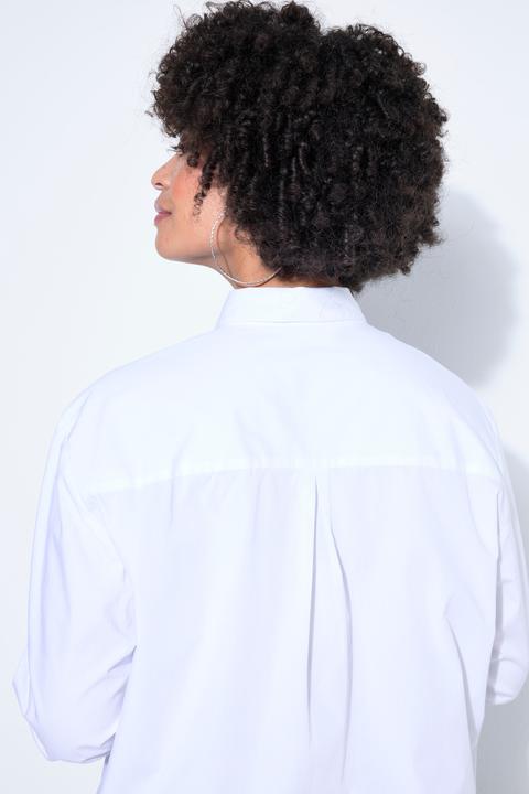 Immagine prodotto Angel of Style Blusa dal taglio oversize (42)