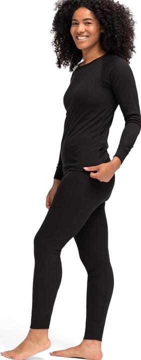 Produktbild Maier Sports Ski Unterwäsche Set (XS)