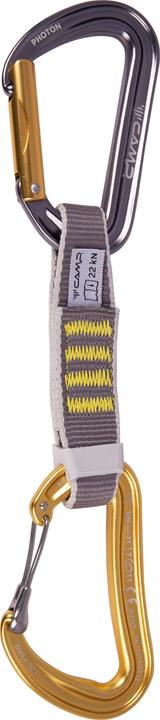 Produktbild Camp Dyon Mixed Express KS