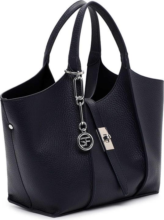 Produktbild Suri Frey Daggy Hand Bag