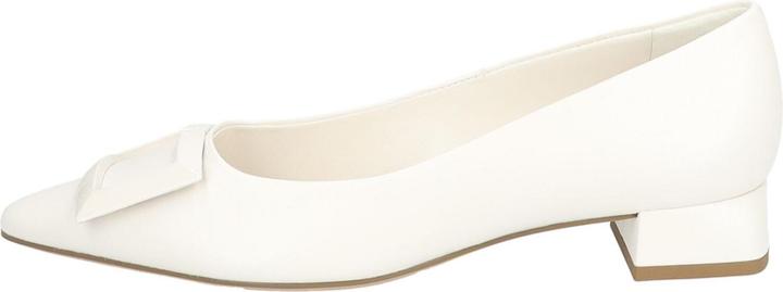 Produktbild Högl Pumps (39)