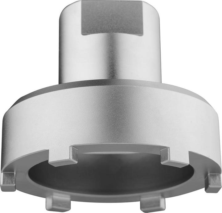 Actual product image Birzman Puller for Panasonic systems - 62mm