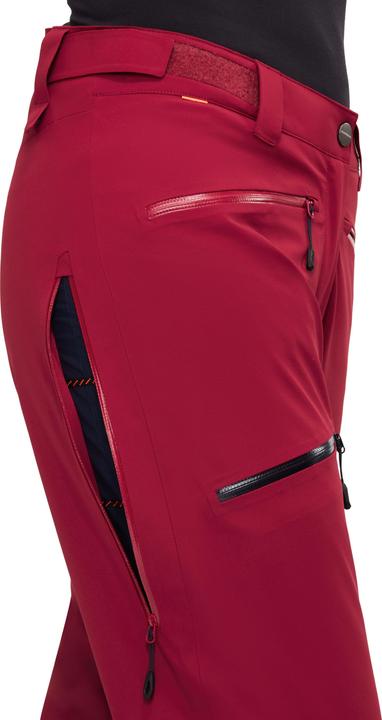Immagine prodotto Mammut Stoney HS Thermo Pants Women (Banda radio 38 (2600 MHz))