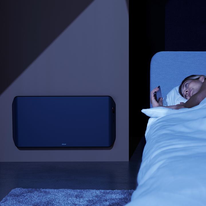 Produktbild Duux DXCH14 Edge 2000 (2000 W)