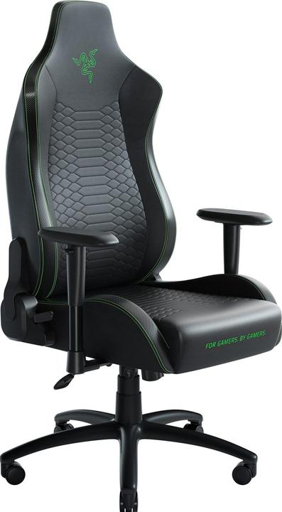 Immagine prodotto Razer Iskur X XL