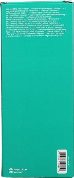 Produktbild K18 Peptide Prep Pro (300 ml)