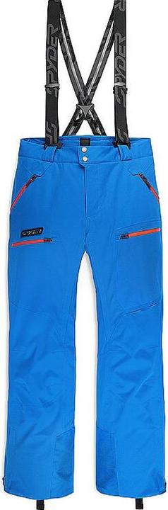 Produktbild Spyder Propulsion (XL)