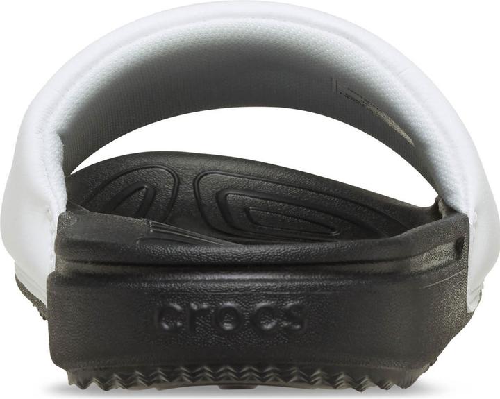 Image du produit Crocs 's All Day Slide (48)