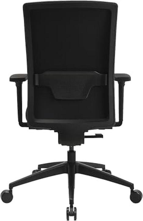 Actual product image Topstar SITNESS AirWork G office swivel chair