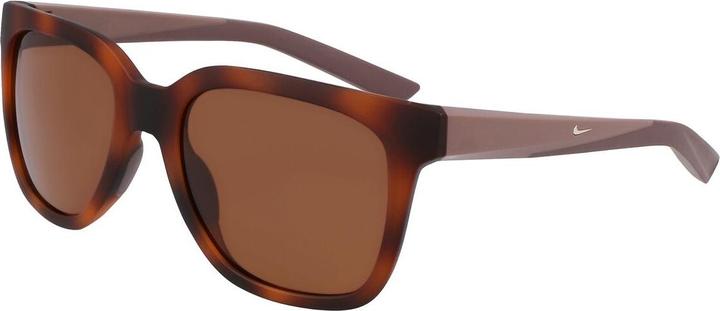 Produktbild Nike Damensonnenbrille NIKE-GRAND-FV2410-203 ø 54 mm