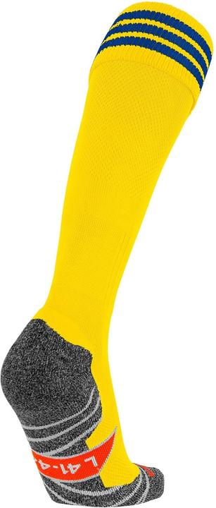 Immagine prodotto Stanno Calzino Ad Anello (30 - 35)