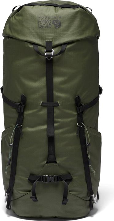 Produktbild Mountain Hardwear Scrambler 35 (35 l)