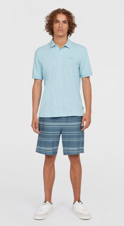 Immagine prodotto O'Neill Small Logo Polo (XS)