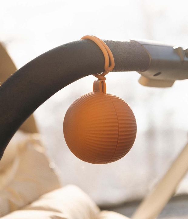 Immagine prodotto Esmée Supporto per manichino / custodia per manichino