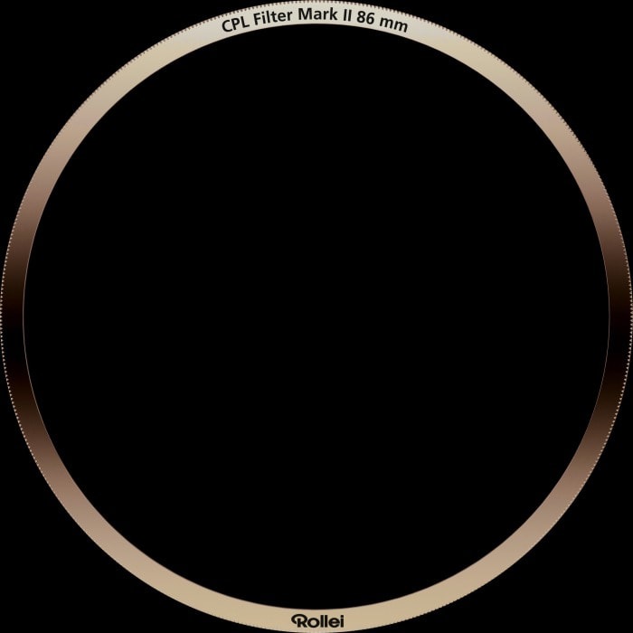 Actual product image Rollei Starter Kit (82 mm, Graduated neutral density filter, 100 mm)