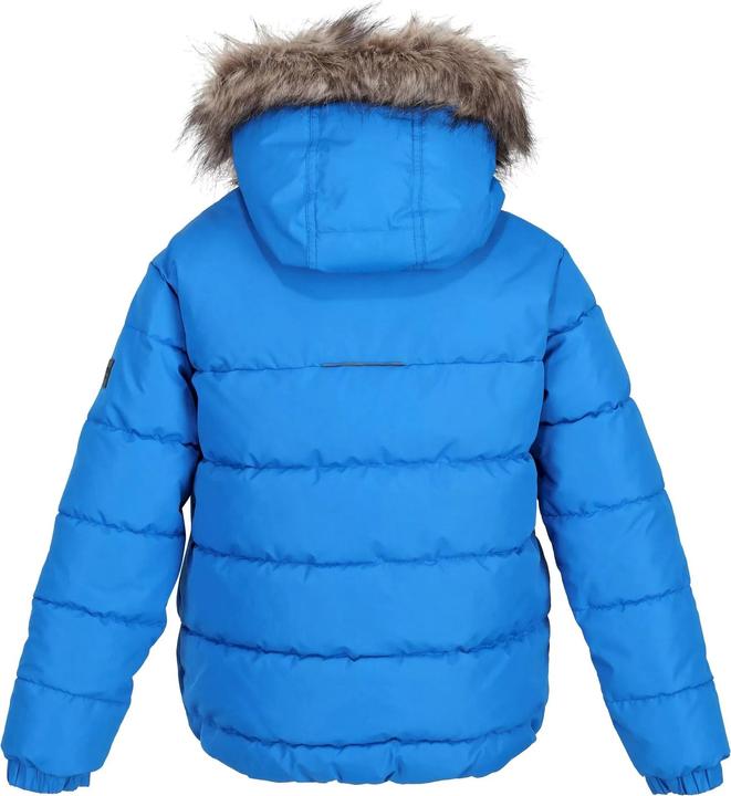 Immagine prodotto Regatta Parka (164)