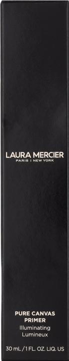 Image du produit Laura Mercier Pure Canvas Primer - Illuminating