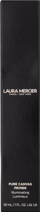 Produktbild Laura Mercier Pure Canvas Primer - Illuminating