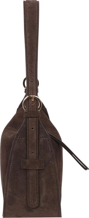 Image du produit Abro Best Friend Sac à bandoulière en cuir 25 cm