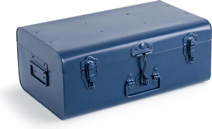 Actual product image AM.PM Denise (47 cm)