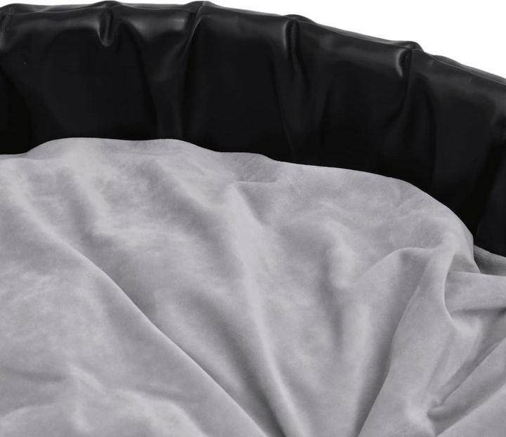 Produktbild vidaXL Hundebett (Hund)