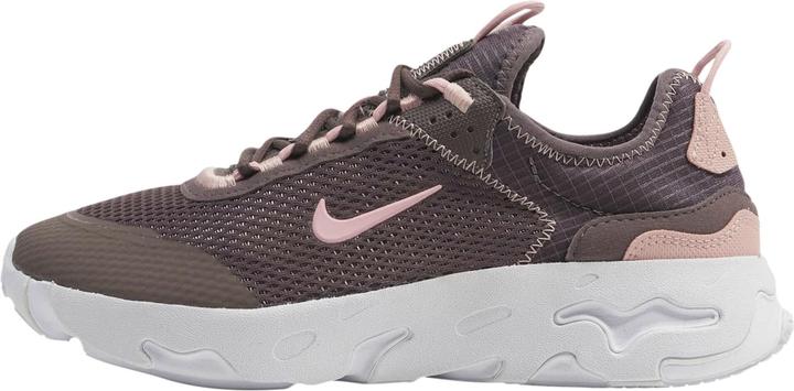 Produktbild Nike React Live Kinderschuhe - 107231 (36)