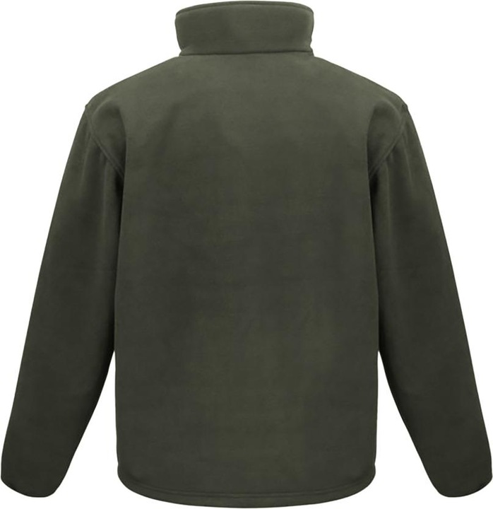 Image du produit Regatta UTBC847 P (XL)