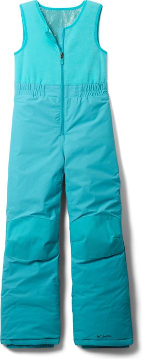 Produktbild Columbia Buga™ II Set (XS)