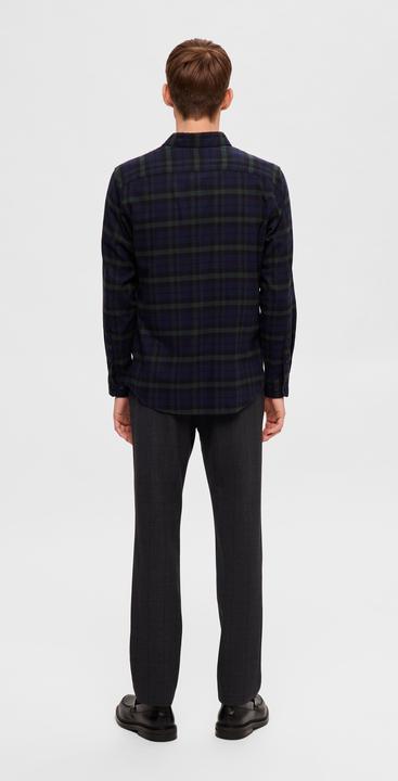 Produktbild Selected Owen (L)