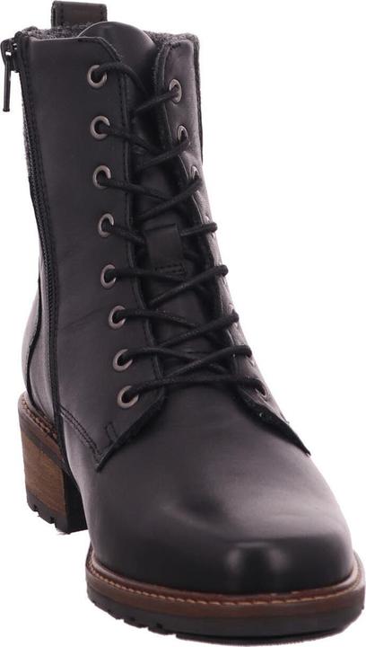 Produktbild Kinga H+K (36)