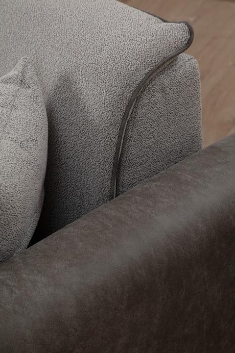 Produktbild Atelier del Sofa Aren (Ecksofa)