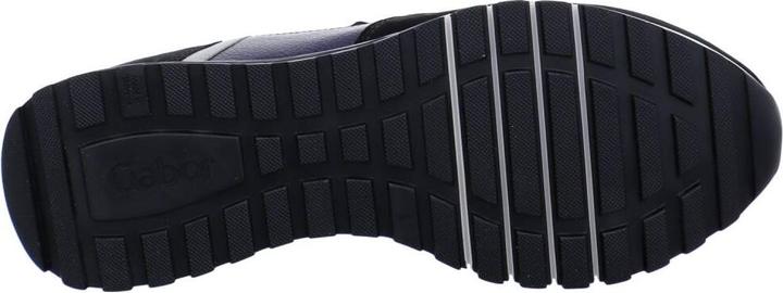 Produktbild Gabor Sneaker (38.5)