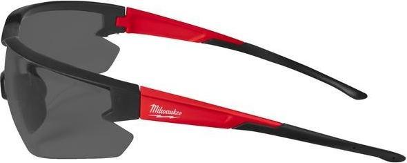 Produktbild MGA Schutzbrille