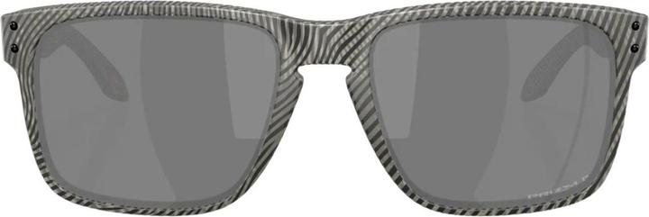 Encre grise mate Fingerprint