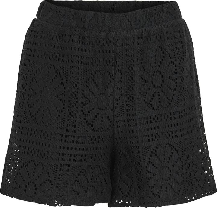 Vila Häkel Shorts
