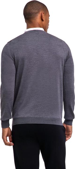 Immagine prodotto Falke FAV Merino X-Fine Crew Neck m (XL)