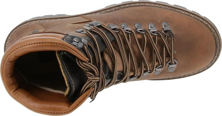 Actual product image Dockers by Gerli 45NB004 (41)