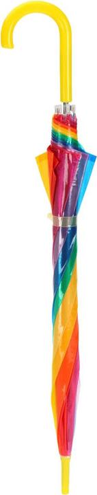 Immagine prodotto Free and Easy Ombrello arcobaleno