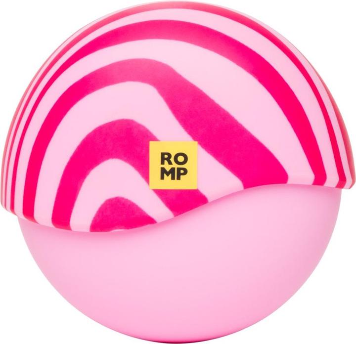 Immagine prodotto Romp Spin