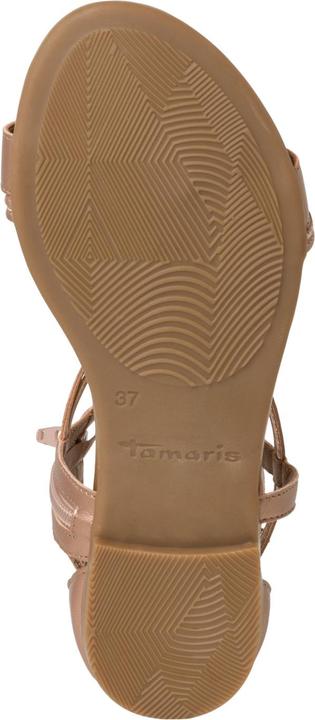 Produktbild Tamaris Sandale (38)