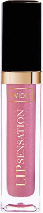 Immagine prodotto Wibo WIBO Lip Sensation błyszczyk do ust 1 5ml