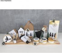 Actual product image Rayher Chip box FSC Mix Credit