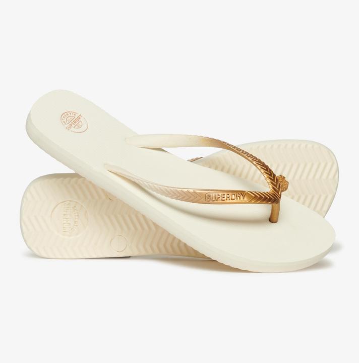 Actual product image Superdry Core (37, 39, 40)