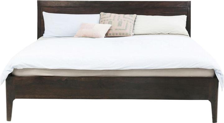 Produktbild Kare Design Brooklyn (180 x 200 cm)