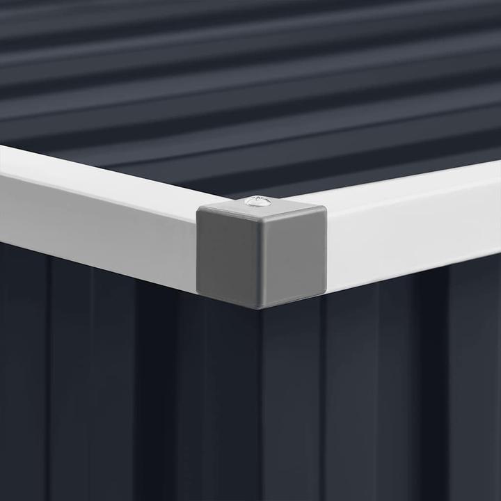 Produktbild vidaXL Rieke