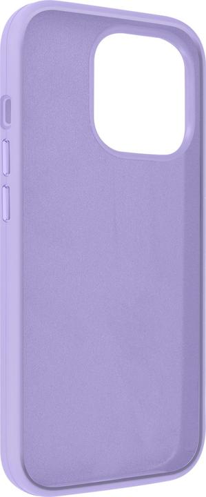 Immagine prodotto Moxie Serie BeFluo (Apple iPhone 15 Pro Max)